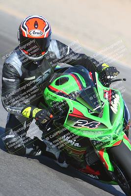 media/Oct-05-2024-Race Pace (Sat) [[aa7b44e117]]/5-Turn 15 Inside (910am)/
